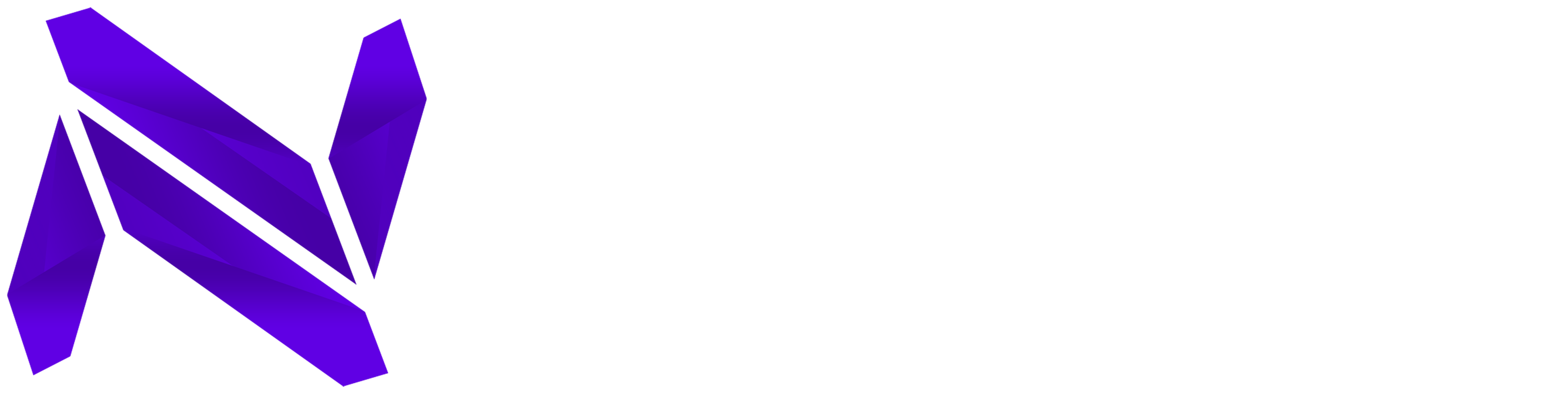 NeoHost